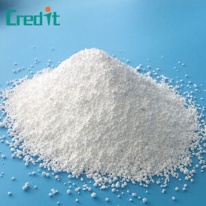 Calcium Chloride